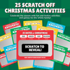 25 Dates of Christmas thumbnail 2