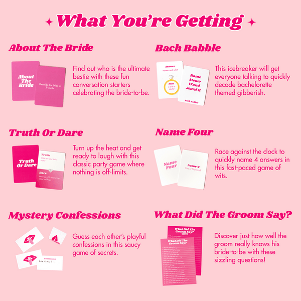 Best Bach Ever slide 3