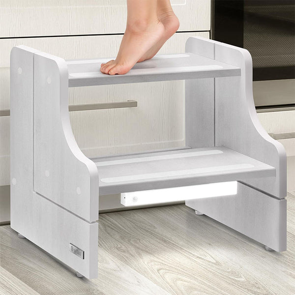 kids stool