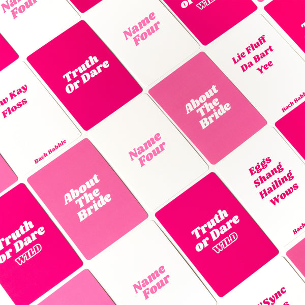 Best Bach Ever slide 4