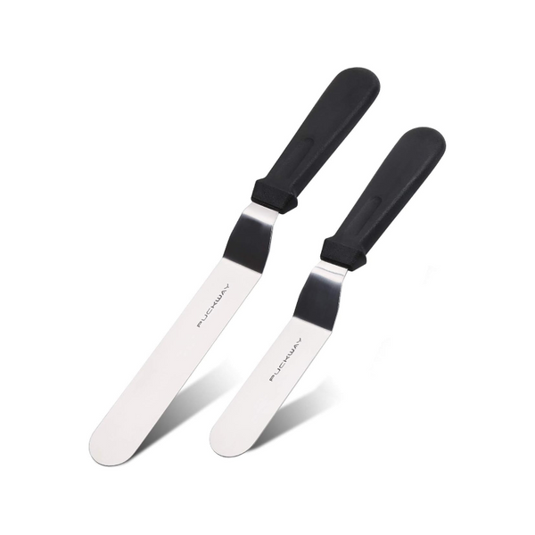product photo of frosting spatula
