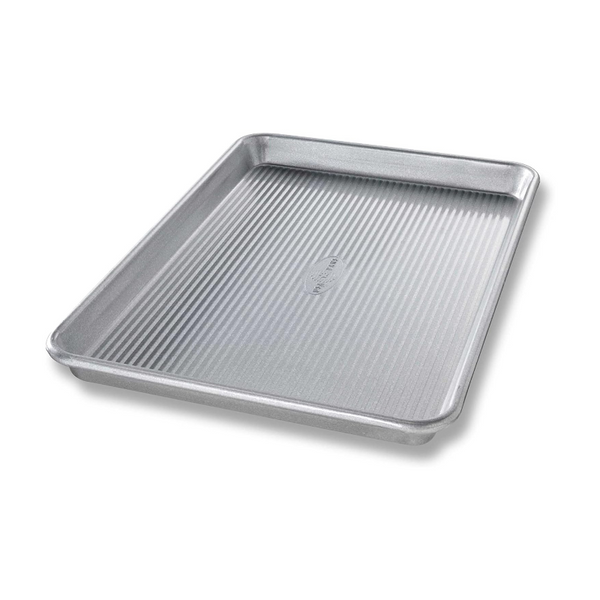 a product photo of baking pans